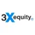 3xEquity