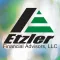 Etzler Financial