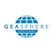 GeaSphere Advisors