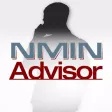 NMIN Advisor NMIN Advisor