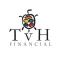 TvH Financial