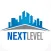 NextLevel Drycleaners