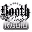BOOTHPIMPS RADIO BOOTHPIMPS RADIO
