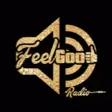 DR FEELGOOD RADIO