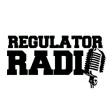 Regulator Radio