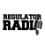 Regulator Radio