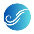 Streams Community