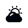 MonoWeather - Weather Info MonoWeather - Weather Info