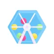 Lottie - 우리가 원하는 경제적 자유, 로또