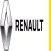 Autorola AU Renault cars