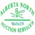 Alberta North Auctions Live