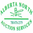 Alberta North Auctions Live Alberta North Auctions Live