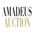 Amadeus Auction Live
