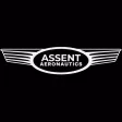Assent Aero Live Bidding Assent Aero Live Bidding