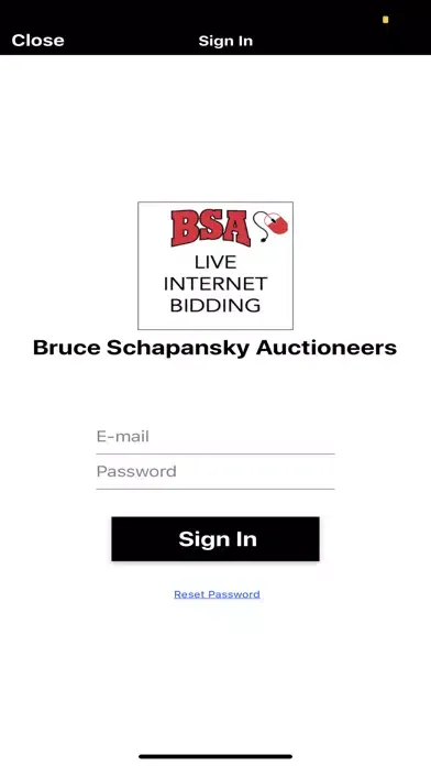 صور Schapansky Live