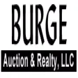 Burge Auction & Realty Live