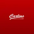 Carlins