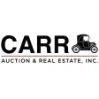 Carr Auction Live