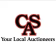 Clark Auctions Live Clark Auctions Live