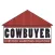 Cowbuyer Live Bidding App