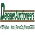 Devazier Auctions Live Devazier Auctions Live