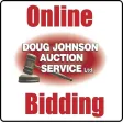 Doug Johnson Auction Service
