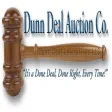 Dunn Deal Auction Live Dunn Deal Auction Live