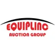 EquipLinc Auctions Live EquipLinc Auctions Live