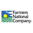 Farmers National Live