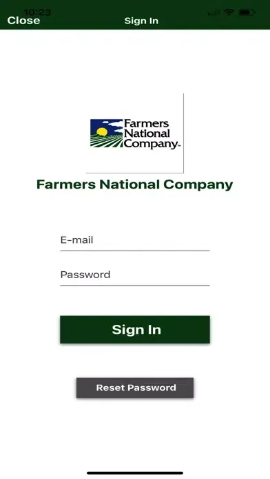 صور Farmers National Live