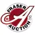 Fraser Auction Live