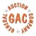 General Auction Company Live