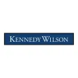 Kennedy Wilson Auction