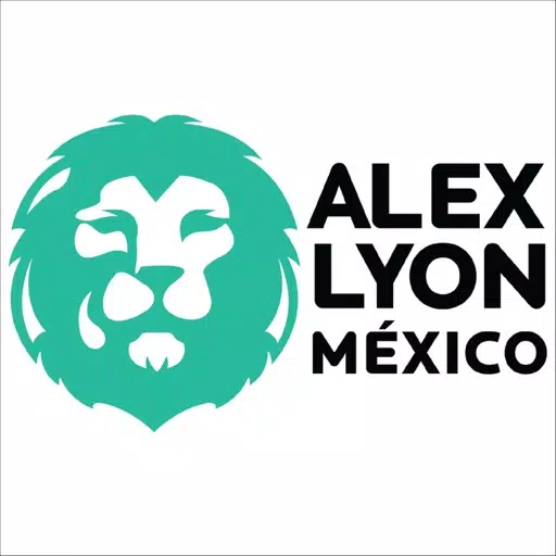 Lyon Mexico Bidding App