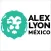 Lyon Mexico Bidding App