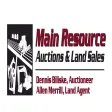 Resource Bidding App Resource Bidding App