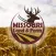 Missouri Land & Farm Bidding