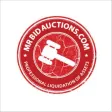 Mr Bid Auction Live