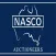 Nasco Bidding App