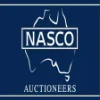 Nasco Bidding App Nasco Bidding App
