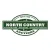North Country Auctions Live
