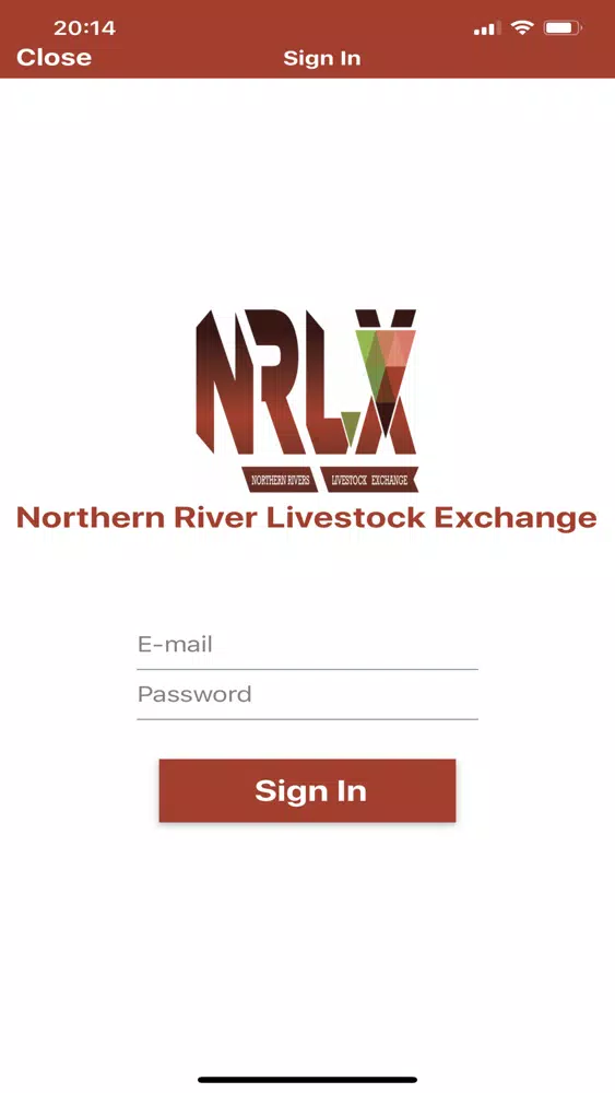 صور NRLX Live