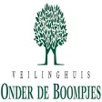 Onder de boompjes Bidding App