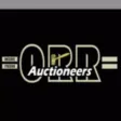 Orr Auctioneers
