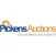 Pickens Auctions