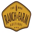 Ranch & Farm Live