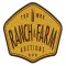 Ranch & Farm Live