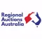 Regional Auctions Live
