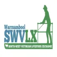 SWVLX Live