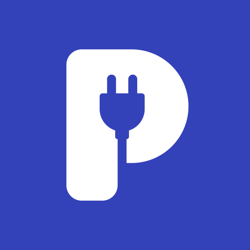 Plugzy
